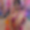 woman seeking men Tripura photo - Sampa