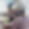woman seeking men Akkalkot near me photo - Nandhini
