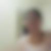 woman seeking men Namakkal near me photo - Cheeky