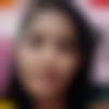 woman seeking men Srikalahasti near me photo - Sukumari