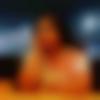 woman seeking men Barrackpore near me photo - Sana