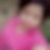 woman seeking men Kendrapara near me photo - Principriya