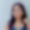 woman seeking men Alipurduar near me photo - Impel