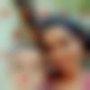 woman seeking men Ichalkaranji near me photo - Radhika