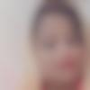woman seeking men Muzaffarnagar near me photo - Bhavna