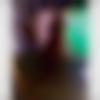 woman seeking men Baripada near me photo - Madhusmruti