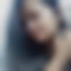 woman seeking men Ooty near me photo - Dipanwita06