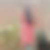 woman seeking men Raxaul near me photo - Simran