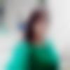 woman seeking men Giddalur near me photo - Anju