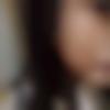 woman seeking men Dimapur near me photo - Kupuli