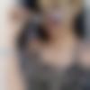 woman seeking men Daund near me photo - Ashu