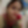 woman seeking men Lucknow near me photo - Sonam