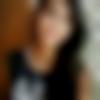 woman seeking men Bhainsa near me photo - Palak