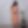 woman seeking men Tripura photo - Urvashi