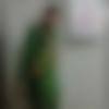 woman seeking men Faridkot near me photo - Gursimran