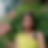 woman seeking men Sibsagar near me photo - Bristi