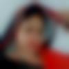 Sindhi Ladies, Woman Seeking Men Photo - Gayatri