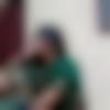 woman seeking men Abhayapuri near me photo - Radhika