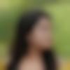 woman seeking men Chennai near me photo - Pugazh