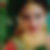 woman seeking men Nedumangad near me photo - Anisa