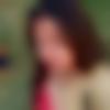 woman seeking men Gauribidanur near me photo - Mahi