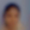 woman seeking men Tuticorin near me photo - Mariammal