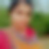 woman seeking men Babina near me photo - Laxmipriya