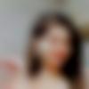 woman seeking men Jaleswar near me photo - Kabita
