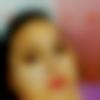 woman seeking men Jaipur near me photo - Mahi