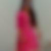 woman seeking men Haripad near me photo - Binodini