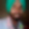 Male Photo - Gurjinder