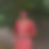 woman seeking men Alappuzha near me photo - Sivani