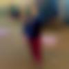woman seeking men Parbhani near me photo - Kiran