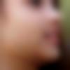 woman seeking men Nelamangala near me photo - Aru78