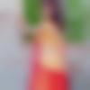 woman seeking men Deesa near me photo - Delhi