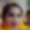 woman seeking men Chirawa near me photo - Shahin