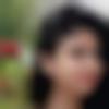 woman seeking men Kodad near me photo - Vaishali