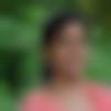 woman seeking men Balapur near me photo - Pinki