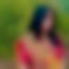 woman seeking men Sasaram near me photo - Sapna