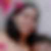woman seeking men Aurangabad near me photo - Shubhada