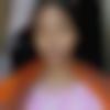 woman seeking men Abhayapuri near me photo - Sonali