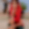 woman seeking men Pilani near me photo - Ruchika