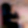 woman seeking men Navsari near me photo - Karina