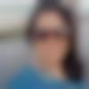 woman seeking men Giddarbaha near me photo - Shibani