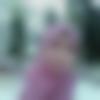 woman seeking men Dhubri near me photo - Eshita