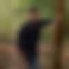 Malayalam Dating Male - Dibyajyoti