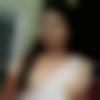 woman seeking men Shujalpur near me photo - Kamalia