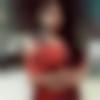 woman seeking men Shrirampur near me photo - Kiran