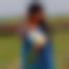woman seeking men Santipur near me photo - Chandana