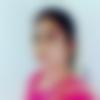 woman seeking men Repalle near me photo - Maha